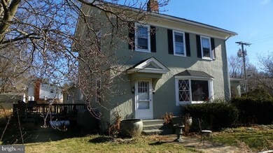 1217 N Royal Ave, Front Royal, VA 22630 - photo 2