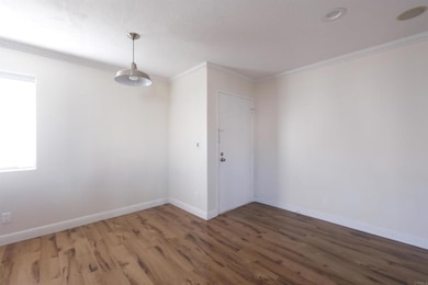 3246 Ashford St unit D, San Diego, CA 92111 - photo 2