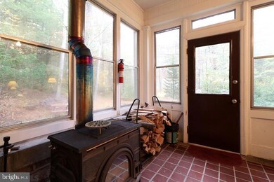 22035 Old Turnpike Rd, Millmont, PA 17845 - photo 4