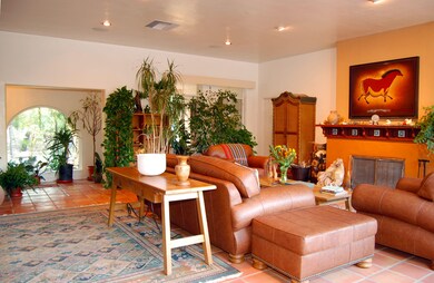6700 s x9 ranch vail az 85641 (46)