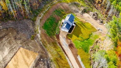 230 N Spencer Rd, Spencer, MA 01562 - photo 6