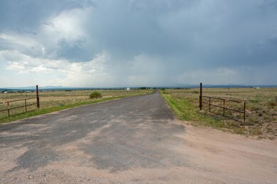 21XX W Hard Cider (Approx) Trail unit 42, Paulden, AZ 86334 - photo 4