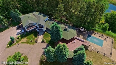 unlisted-address, Howell, MI 48855 - photo 3