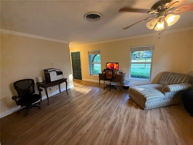 826 Royal Palm Place, Vero Beach, FL 32960 - photo 5