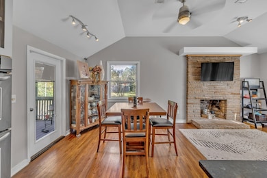 230 Beverly Dr, Madison, TN 37115 - photo 7