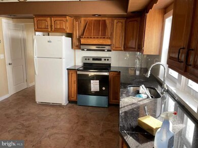 1745 Turbot Ave, Watsontown, PA 17777 - photo 7