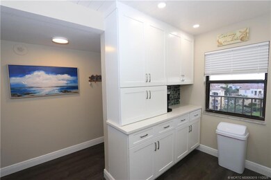 Dune Walk by the Ocean unit 621, Jensen Beach, FL 34957 - photo 6