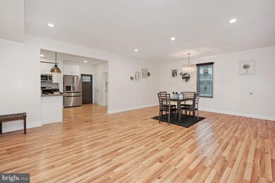 525 W Broad St, Palmyra, NJ 08065 - photo 6