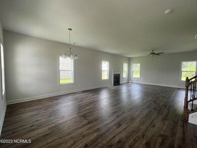 2007 Grouper, New Bern, NC 28562 - photo 2