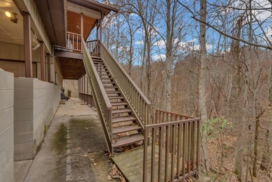 181 Star Dr, Sparta, TN 38583 - photo 6