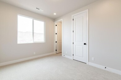 Bedroom #2
