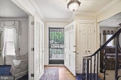 5908 Wolverton Ln, Clinton, MD 20735 - photo 2