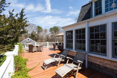 20MarchantsMillRd-10-Hyannis-w