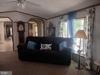 525 E Main St unit G6, Little Egg Harbor Township, NJ 08087 - photo 6