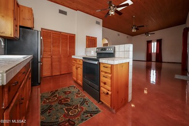 Shasta1Kitchen