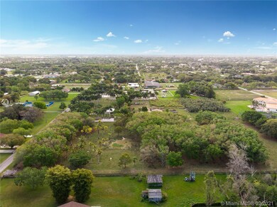 18200 & 18300 Spring Rd, Southwest Ranches, FL 33331 - photo 6