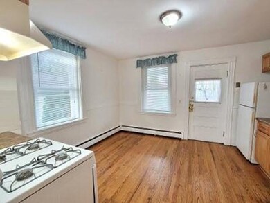62 Hawthorn St unit 1, Newton, MA 02458 - photo 7