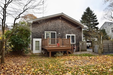 6 Barrows St, Middleboro, MA 02346 - photo 5