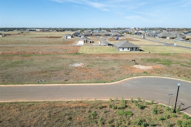 1210 Auburn Cir, Piedmont, OK 73078 - photo 6