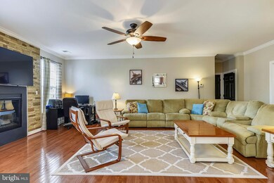 182 Meadowbrook Way, Centreville, MD 21617 - photo 7