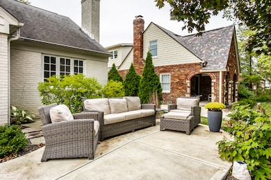 5680 N Delaware St, Indianapolis, IN 46220 - photo 7