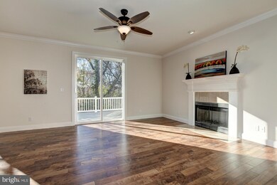1612 Clay Hill Rd, Annapolis, MD 21409 - photo 6