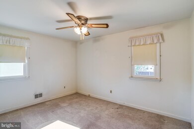 1224 Lorrain Ave, Wilmington, DE 19808 - photo 2