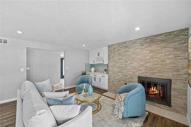 2531 E Alaska St, West Covina, CA 91791 - photo 5