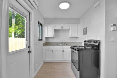 6101 NW 9th Ct unit 2, Margate, FL 33063 - photo 5