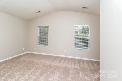 1517 Brookgreen Ave, Statesville, NC 28677 - photo 7