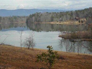 1e Watermelon Way unit Fiddlers Cove, Tract, Tamassee, SC 29686 - photo 7