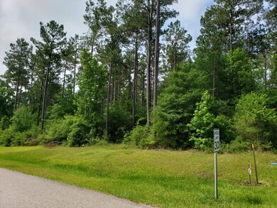 0 Westwood Dr, Lufkin, TX 75904 - photo 2