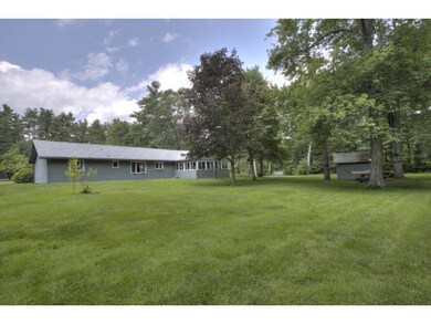 21 Sawmill Rd, Pelham, NH 03076 - photo 6