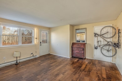 12 White Oak Rd unit 12A, Mansfield, CT 06268 - photo 7