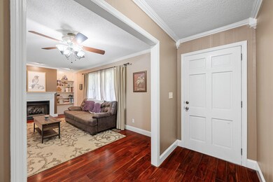 13-web-or-mls-DSC_0051-8