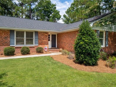 520 Huron Dr, Sumter, SC 29150 - photo 5
