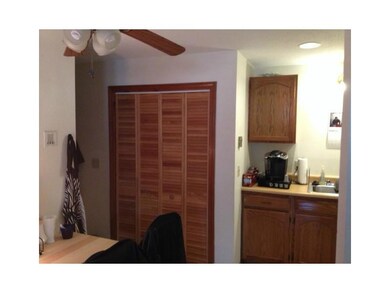 34 Ocean Park Rd unit 36, Saco, ME 04072 - photo 2