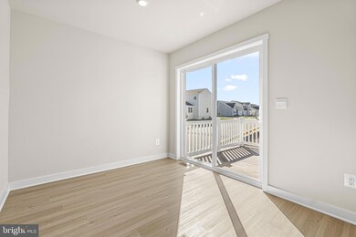 Homesite 2233 Huntwell West Blvd, Ranson, WV 25438 - photo 6