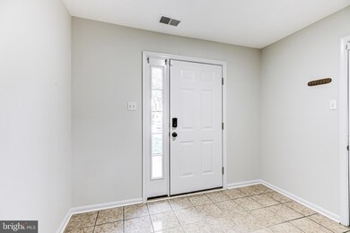 10301 College Square, Columbia, MD 21044 - photo 3