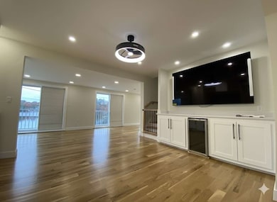 30 Russell Rd, North Chelmsford, MA 01863 - photo 5