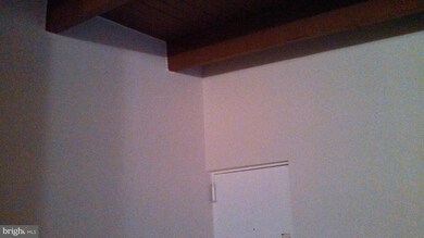 5536 Karen Elaine Dr unit 1613, New Carrollton, MD 20784 - photo 7