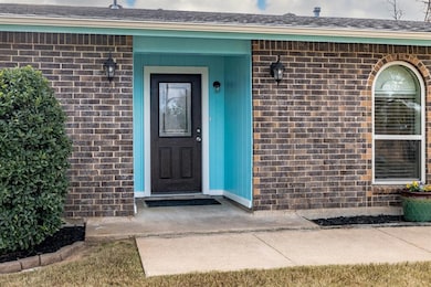 1912 Lexington Place, Bedford, TX 76022 - photo 5