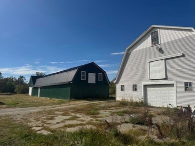 2979 Hudson Rd, Hudson, ME 04449 - photo 6
