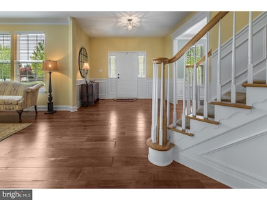 13 Amaryllis Ln, Lumberton, NJ 08048 - photo 4