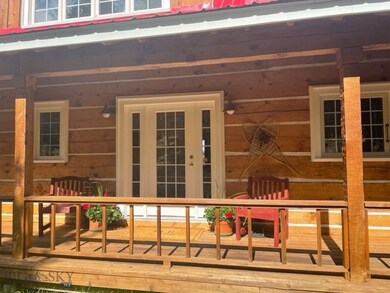 400 Towering Pines, Big Sky, MT 59716 - photo 5