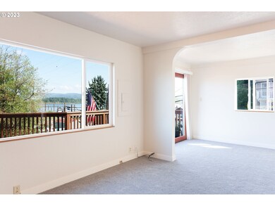 106 E 3rd St, Rainier, OR 97048 - photo 6
