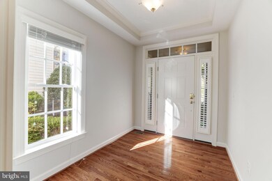 18305 Buccaneer Terrace, Leesburg, VA 20176 - photo 7