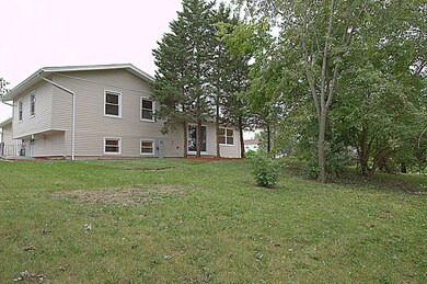 4300 188th St, Country Club Hills, IL 60478 - photo 6