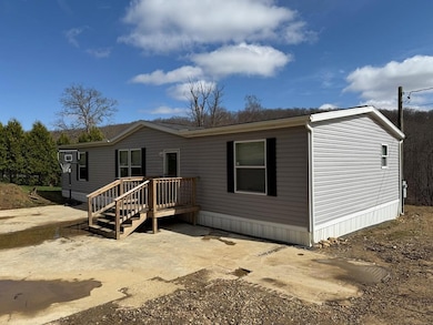 1108 Patchel Run Rd, Franklin, PA 16323 - photo 2