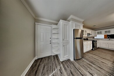 4002 Spring Garden Dr, Pearland, TX 77584 - photo 7